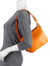 CARTERA HOMBRO "EPI MANDARA" (5138067914887)