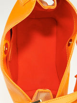 CARTERA HOMBRO "EPI MANDARA" (5138067914887)