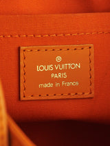 CARTERA HOMBRO "EPI MANDARA" (5138067914887)