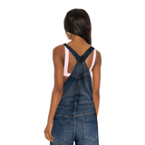 Jardinera Boyfriend Fit