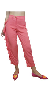 Pantalón Coral