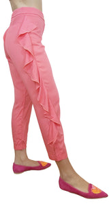 Pantalón Coral