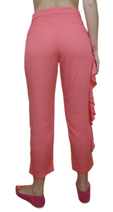 Pantalón Coral