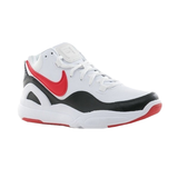 Zapatilla Urbana Dilatta