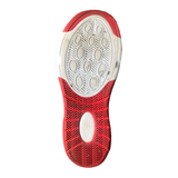 Zapatilla Urbana Dilatta