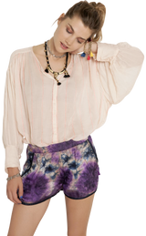 Short Candy Seiya (5277467148423)