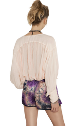 Short Candy Seiya (5277467148423)