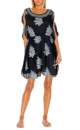 Vestido Indio (5277467181191)