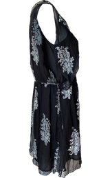 Vestido Indio (5277467181191)