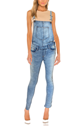 Jardinera Denim (5277467213959)