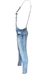 Jardinera Denim (5277467213959)