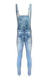 Jardinera Denim (5277467213959)