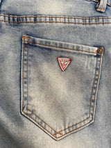 Jardinera Denim (5277467213959)