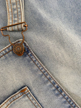 Jardinera Denim (5277467213959)