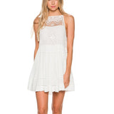 Vestido Emily (5277467246727)