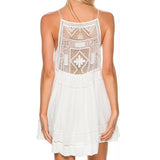 Vestido Emily (5277467246727)