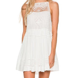Vestido Emily (5277467246727)