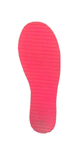 Sandalias Fluor