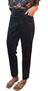 Pantalón Washable Slimmng Bi-Strech