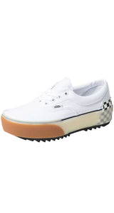 Zapatillas Era Stacked