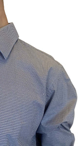Camisa Regular Fit Hugo Boss
