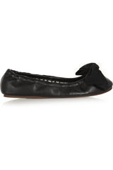 Bailarinas Rilla Bow (5259162157191)