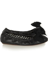 Bailarinas Rilla Bow (5259162157191)