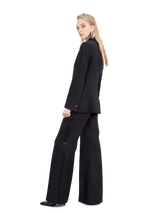 Blazer Travolta (5259101077639)