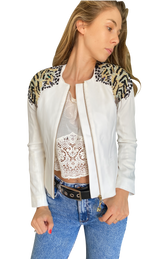 Blazer tigres (5259101143175)