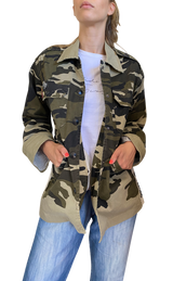 Chaqueta Cherry (5259101339783)