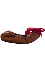 Bailarinas Rilla Bow (5259155800199)