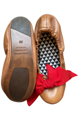 Bailarinas Rilla Bow (5259155800199)