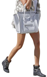 Botas Caleen (5259101372551)