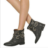 Botas Caleen (5259101372551)