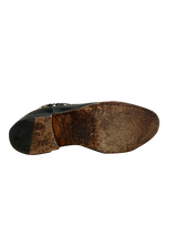 Botas Caleen (5259101372551)