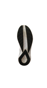 Zapatillas Negras Rebel