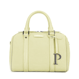 Cartera Welkin (5251886416007)