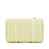 Cartera Welkin (5251886416007)