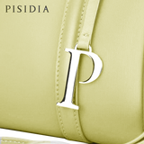 Cartera Welkin (5251886416007)