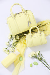 Cartera Welkin (5251886416007)