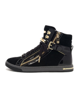 Zapatillas Glam (5251886481543)