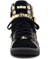 Zapatillas Glam (5251886481543)