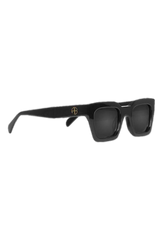 Anteojos indio (5138068439175)