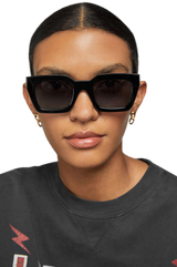 Anteojos indio (5138068439175)