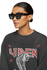 Anteojos indio (5138068439175)