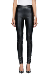 Leggings "Estella" (5203959087239)