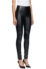 Leggings "Estella" (5203959087239)