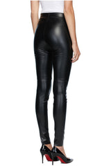 Leggings "Estella" (5203959087239)