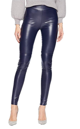 Leggings "Estella" (5203959120007)