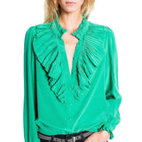 Blusa "Tacco" (5203959185543)